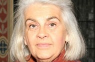 Katherine Hoover's Requiem for the Innocent