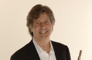 Paul Edmund-Davies event