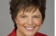 Ruth Cunningham Sound Healing Workshop