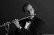 OMNI Ensemble concert