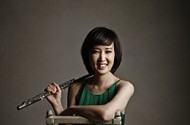 Soo-Kyung Park Masterclass at NYU