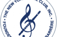 Career Challenge Winners Concert