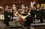 BarokOrkest: 18th Century Holland & Flanders
