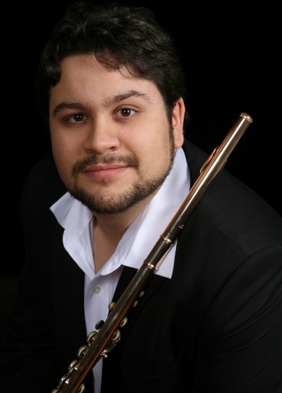 NYFC Competition 2014 Winners | New York Flute Club